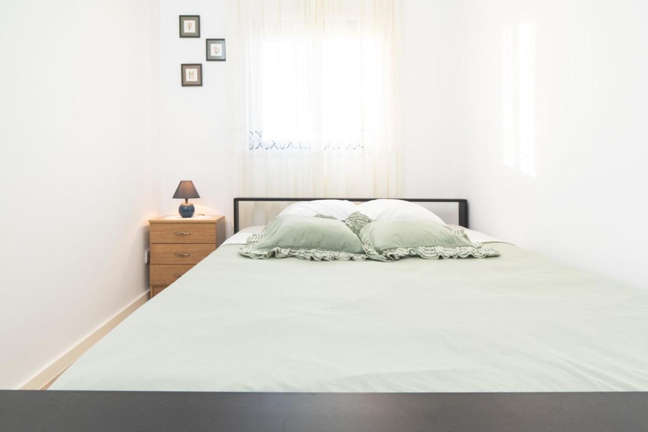 Viana Fishers House - Pool & Beach ! Viana do Castelo Ngoại thất bức ảnh