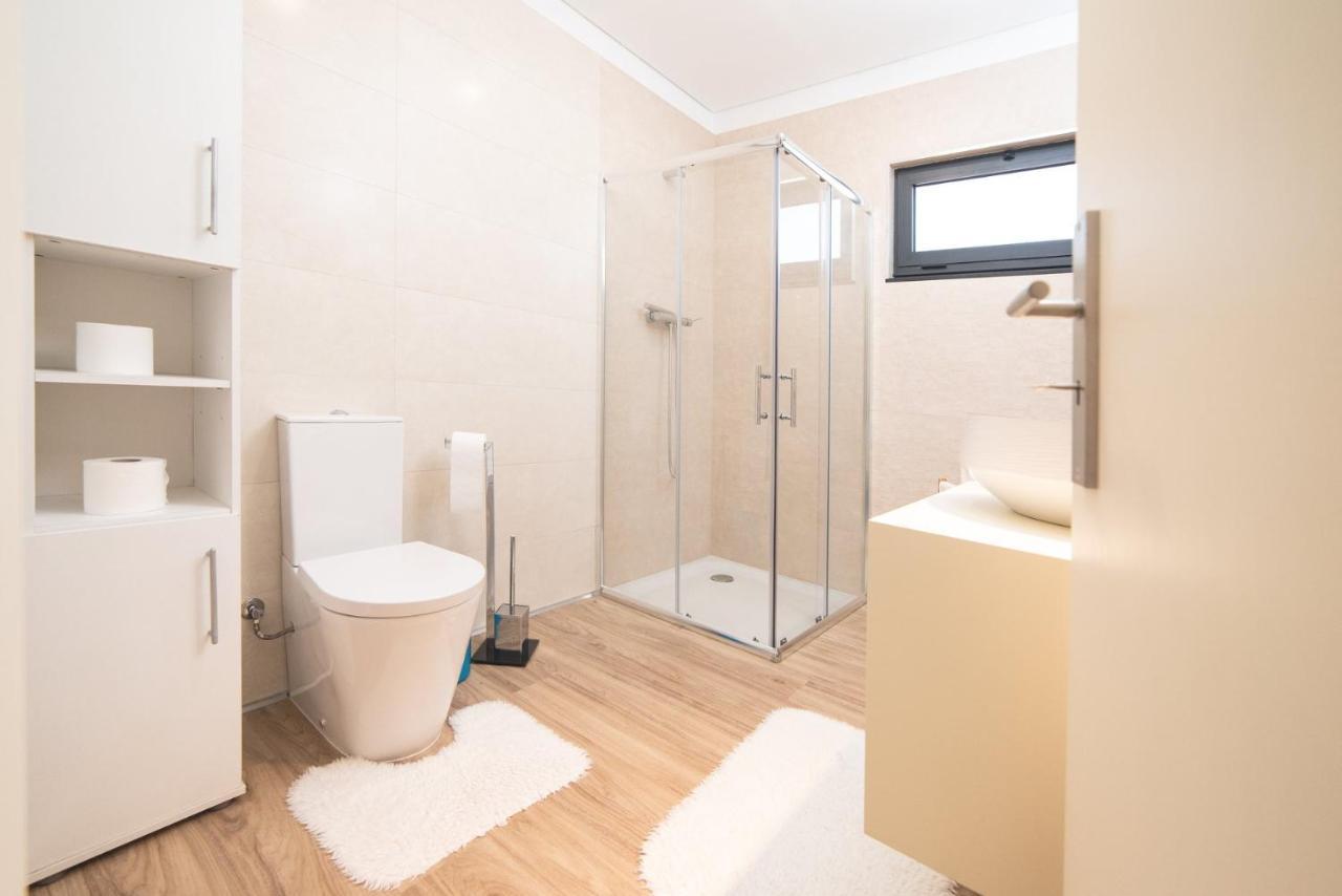 Viana Fishers House - Pool & Beach ! Viana do Castelo Ngoại thất bức ảnh