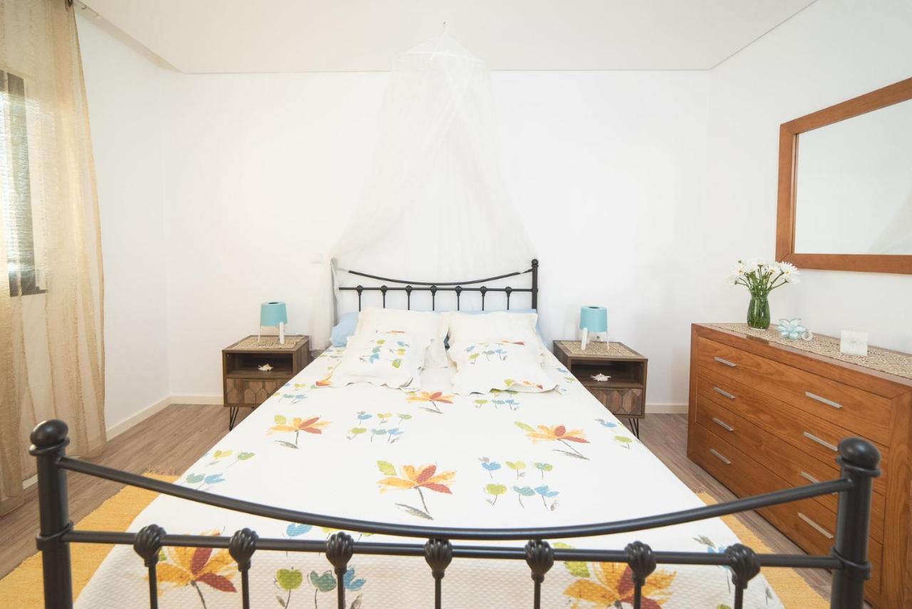 Viana Fishers House - Pool & Beach ! Viana do Castelo Ngoại thất bức ảnh