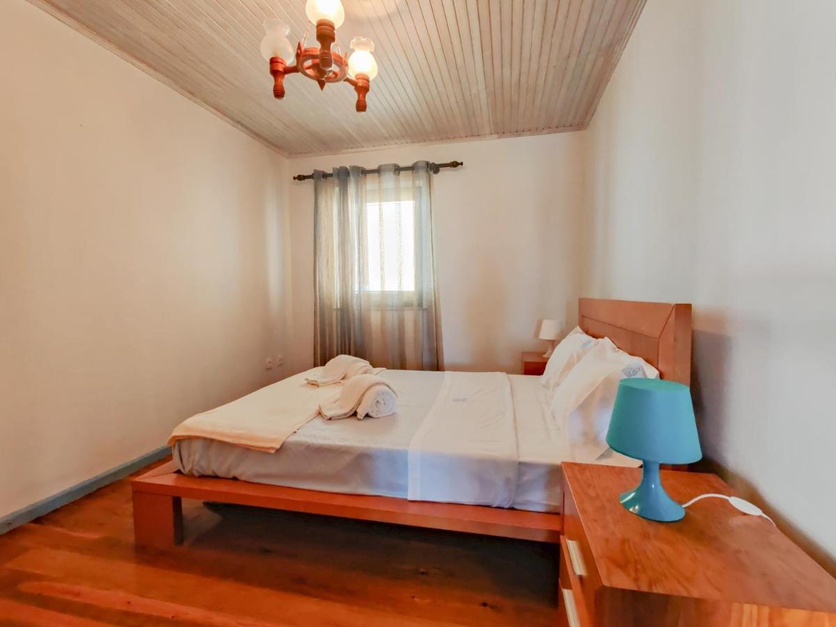 Viana Fishers House - Pool & Beach ! Viana do Castelo Ngoại thất bức ảnh