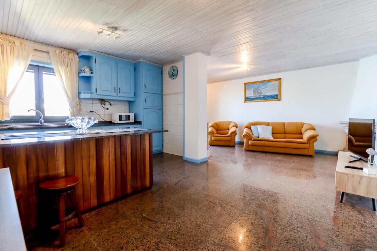 Viana Fishers House - Pool & Beach ! Viana do Castelo Ngoại thất bức ảnh